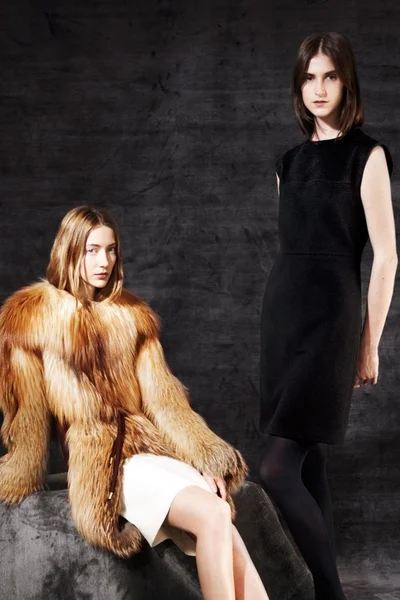 Look 13